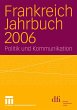 Frankreich Jahrbuch 2006 - Bild 1