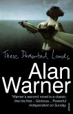 These Demented Lands