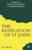 A Commentary on the Revelation of St John