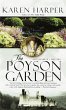 The Poyson Garden - Bild 1