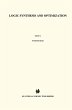 Logic Synthesis and Optimization - Bild 1