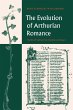 The Evolution of Arthurian Romance - Bild 1