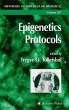 Epigenetics Protocols - Bild 1