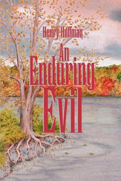 An Enduring Evil - Hoffman, Henry