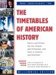 The Timetables of American History - Bild 1