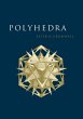 Polyhedra - Bild 1