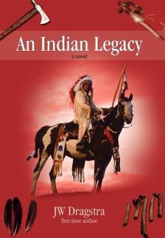 An Indian Legacy