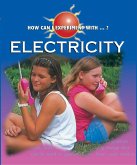 Electricity