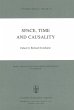 Space, Time and Causality - Bild 1