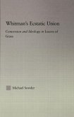 Whitmans Ecstatic Union