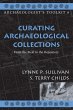 Curating Archaeological Collections - Bild 1