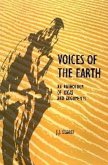 Voices of the Earth: An Anthology of Ideas and Arguements