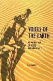 Voices of the Earth