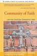 Community of Faith - Bild 1