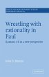 Wrestling with Rationality in Paul - Bild 1