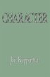 Character - Bild 1