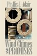 Wind Chimes and Promises - Bild 1