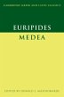 Euripides - Bild 1