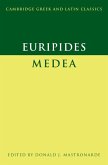 Euripides