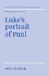 Luke's Portrait of Paul - Bild 1