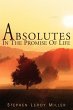 ABSOLUTES IN THE PROMISE OF LIFE - Bild 1