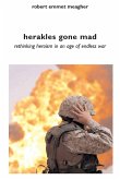 Herakles Gone Mad