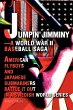 Jumpin' Jimminy--A World War II... - Bild 1