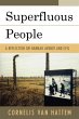 Superfluous People - Bild 1