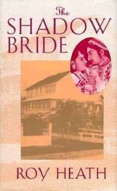 Cover The Shadow Bride