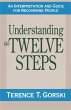 Understanding the Twelve Steps - Bild 1