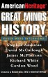 American Heritage - Bild 1