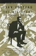The Miscreant: With Drawings by John Cocteau - Cocteau, Jean