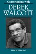 Conversations with Derek Walcott - Bild 1