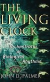 The Living Clock