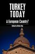 Turkey Today - Bild 1