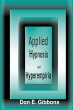 Applied Hypnosis and Hyperempiria - Bild 1