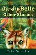Ju-Ju Belle - Bild 1
