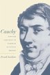 Cauchy and the Creation of Complex... - Bild 1