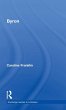 Byron - Bild 1
