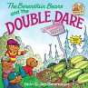 The Berenstain Bears and the Double Dare - Bild 1