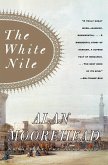 White Nile, The