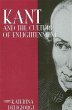 Kant and the Culture of Enlightenment - Bild 1