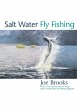 Salt Water Fly Fishing - Bild 1