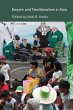 Empire and Neoliberalism in Asia - Bild 1