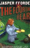 The Fourth Bear