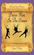 Praise Him In The Dance - Bild 1