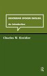 Describing Spoken English - Bild 1