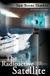 The Radioactive Satellite - Bild 1