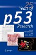 25 Years of p53 Research - Bild 1