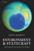 Environment and Statecraft